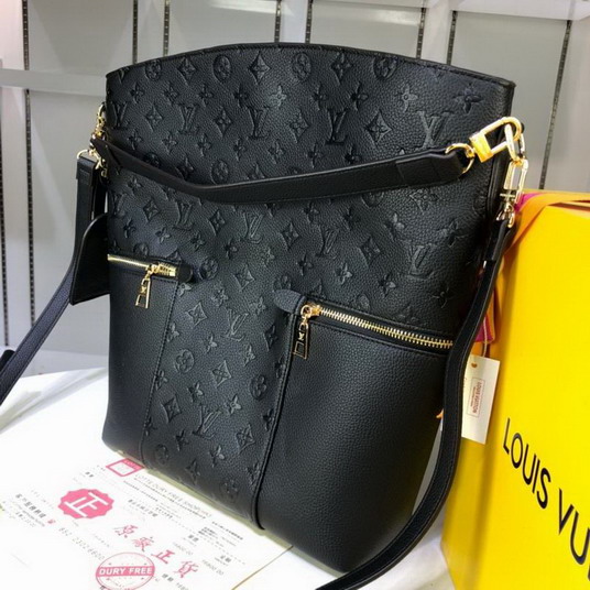 Lu bags 2020-10-28-147